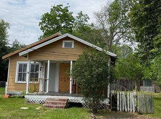 1025 N Coolidge Ave, Gonzales, LA 70737