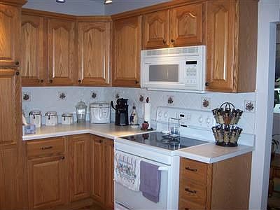 3rd image of 2603 Galewood St