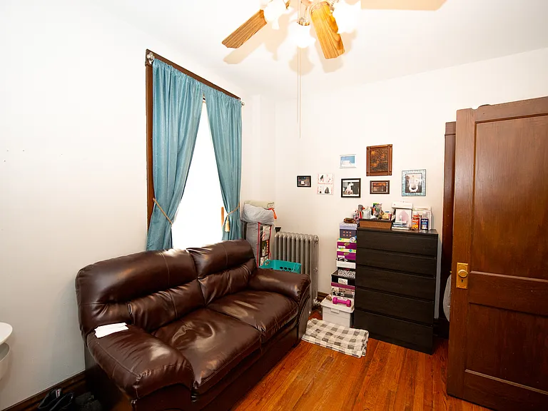 5051 W Berenice Ave #1 — Photo 13