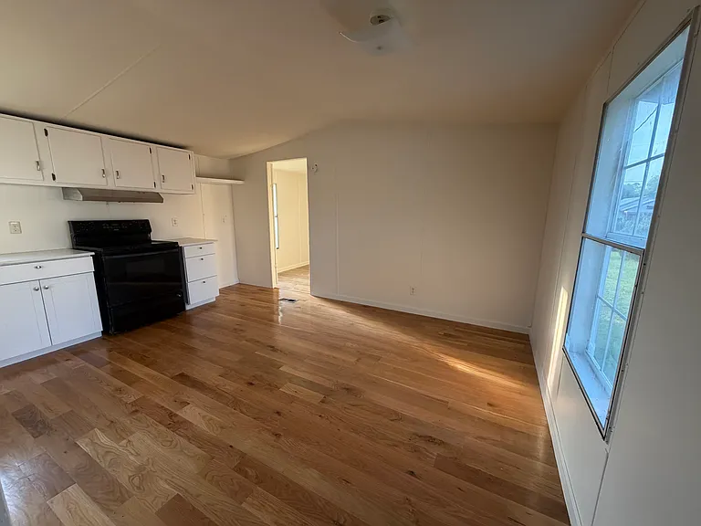 1188 Ches Broussard Rd — Photo 6