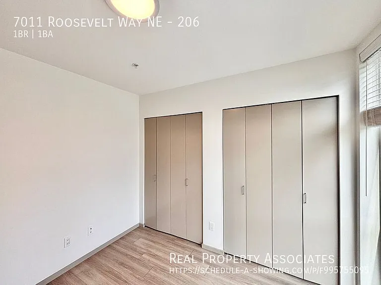 Vista 7011 — Photo 40