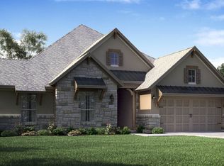 31406 Falling Cedar Ct, Spring, TX 77386