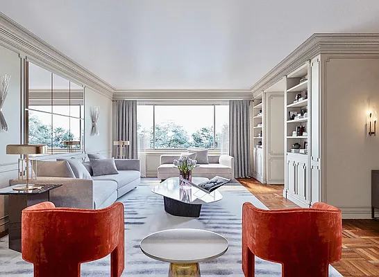 Sold by Douglas Elliman | media 12