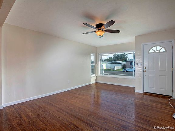 5th image of 610 Jefferson Ave