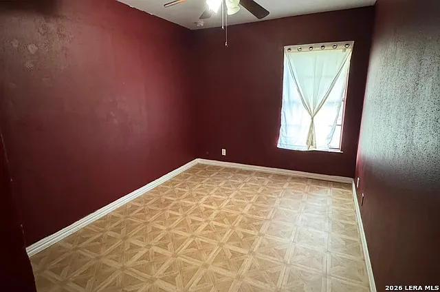 6630 Swiss Oaks — Photo 11
