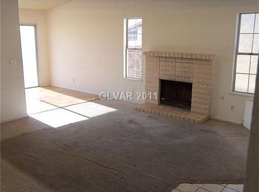 3rd image of 2375 Sabroso St