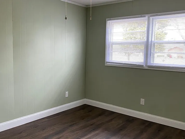 8 Lynn Terrace Ct — Photo 6