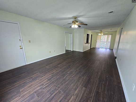 4th image of 3630 Ranch Road 11 #8