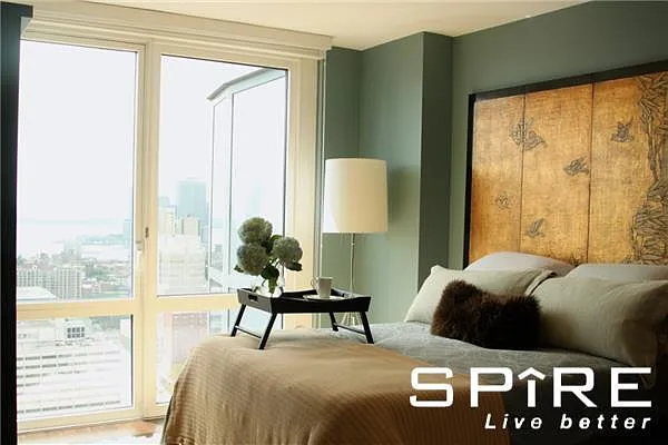 Rented by Spire Group | media 17