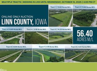 Highway 100, Cedar Rapids, IA 52405