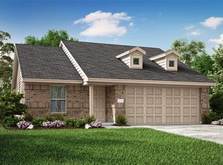 336 Sun Bluff Rd, Haslet, TX 76052