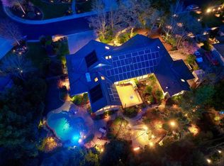5743 Brandywine Ct, Granite Bay, CA 95746