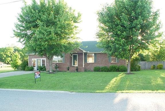 4th image of 122 Eaglecrest Dr