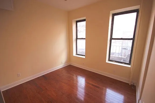 Rented by Landmark Realty & Management | media 41