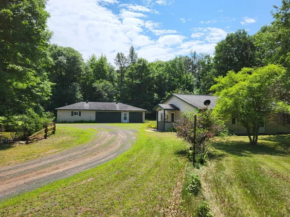 2631 283rd St, Saint Croix Falls, WI 54024