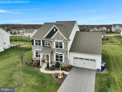 23 Country Side Dr, Carlisle, PA, 17013