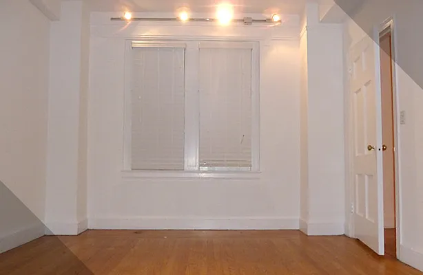 Rented by WAM Partners - William Moses Co. | media 35