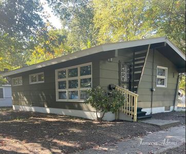 3351 Mona St, Muskegon Heights, MI, 49444