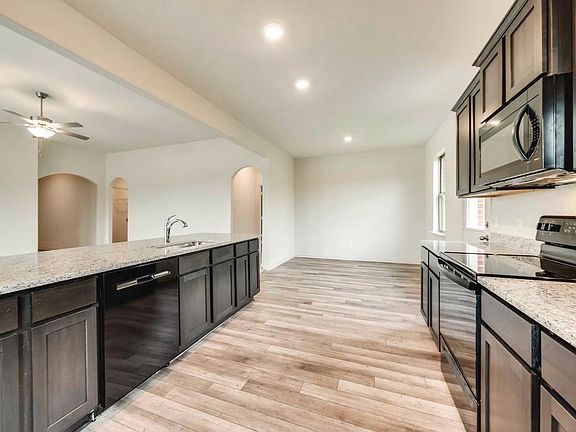 2nd image of 2023 Madison Dr