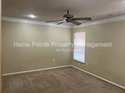 8174 Winged Foot Dr — Photo 11