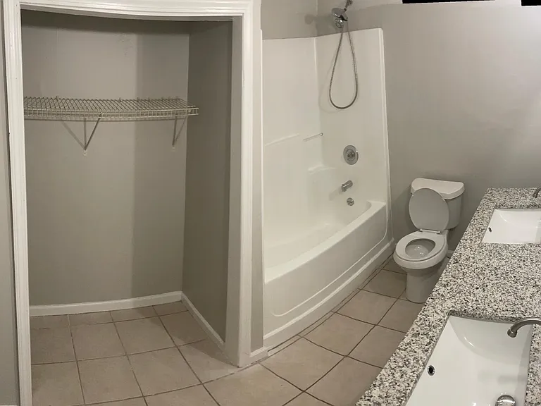 5580 Rock Rd — Photo 11
