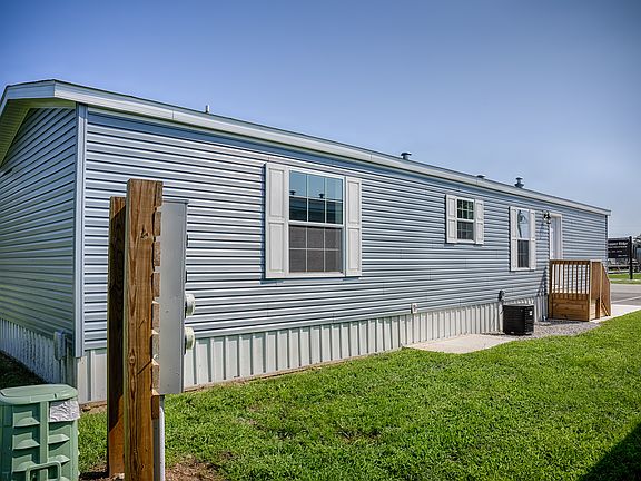 4th image of 855 W Us Highway 6 Lot 14