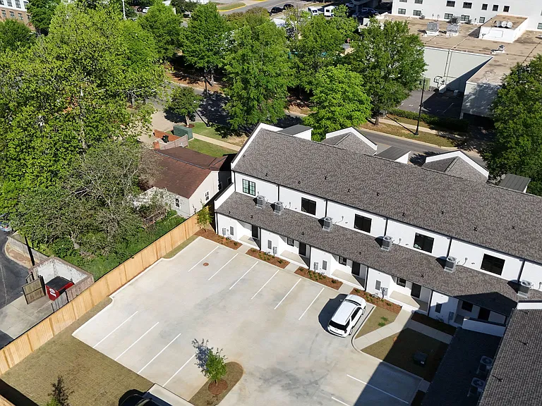 2209 Paul W Bryant Dr #2209 — Photo 12