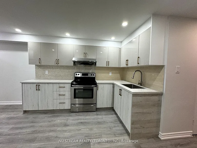 14 Gemmill Dr #BASEMENT — Photo 5