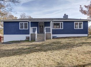 6 Indian Ln, Branson, MO 65616