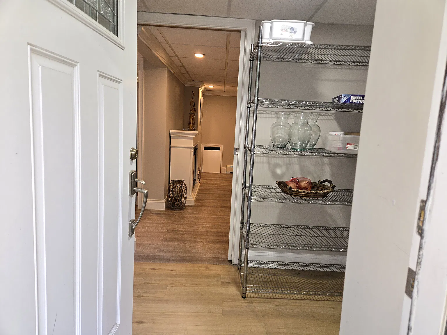 Studio, 1000 sqft, $1,750 — Photo 4