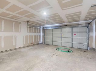 219 Stoney Rdg, Lufkin, TX 75904