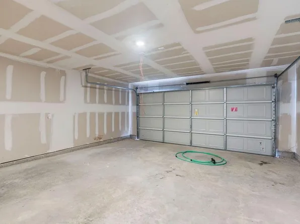 219 Stoney Rdg, Lufkin, TX 75904