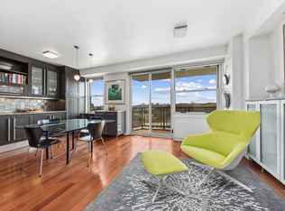 2400 Johnson Ave APT 10C, Bronx, NY 10463