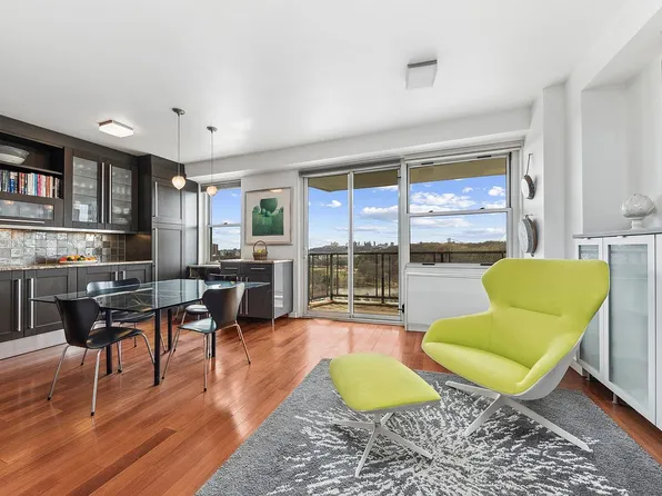 2400 Johnson Ave APT 10C, Bronx, NY 10463