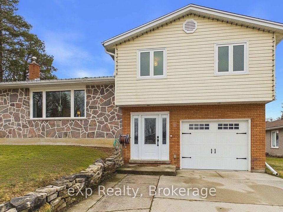 1st image of 1 Centennial Dr