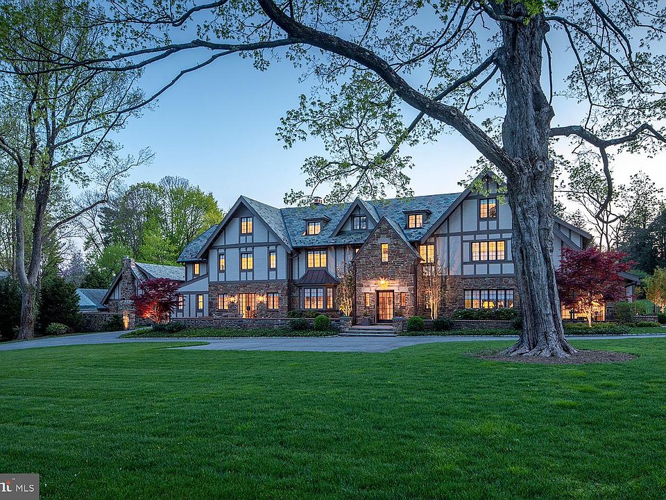 170 Golf House Rd, Haverford, PA 19041 Zillow