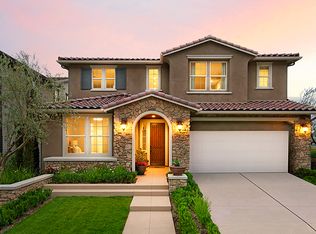 35822 Blue Breton Dr, Fallbrook, CA 92028