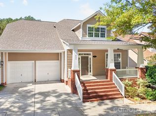 231 Fairview Ln, Davidson, NC 28036