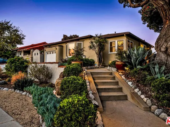1328 Acacia Ave, Torrance, CA 90501