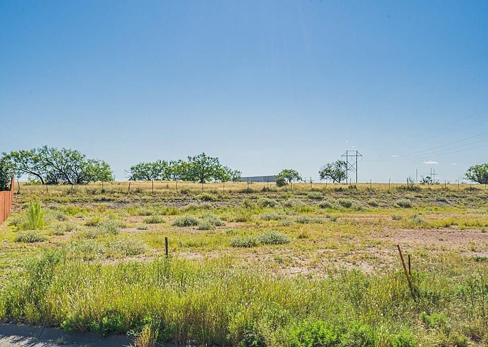 1st image of 5550 Enclave Ct #13