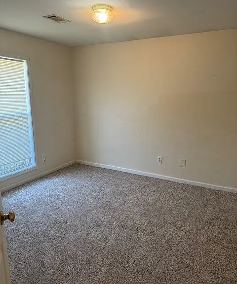 2742 Garden Brook Ct — Photo 14