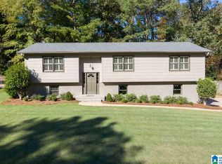 3254 Altaloma Dr, Birmingham, AL 35216