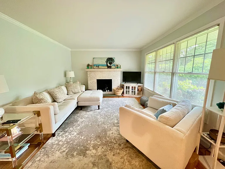 32 Sunset Dr — Photo 5