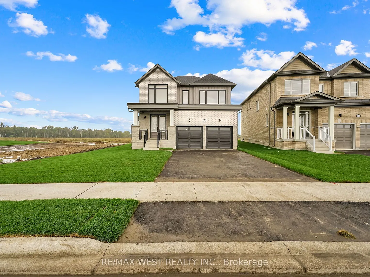 4 bed, $3,000 — Photo 2