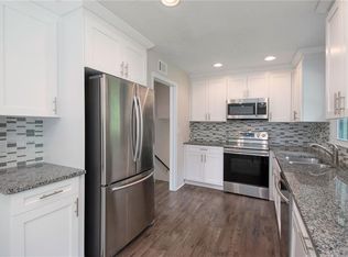 2646 Rhonda Ct, Duluth, GA 30096