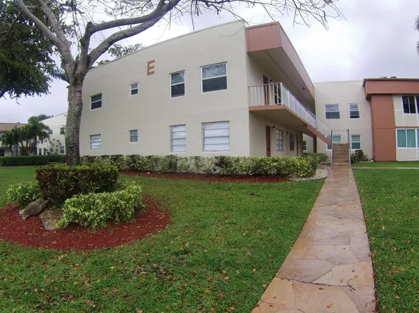 193 Piedmont E, Delray Beach, FL 33484