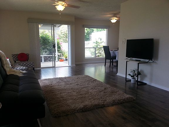 3rd image of 76-234 Kealoha St #3B