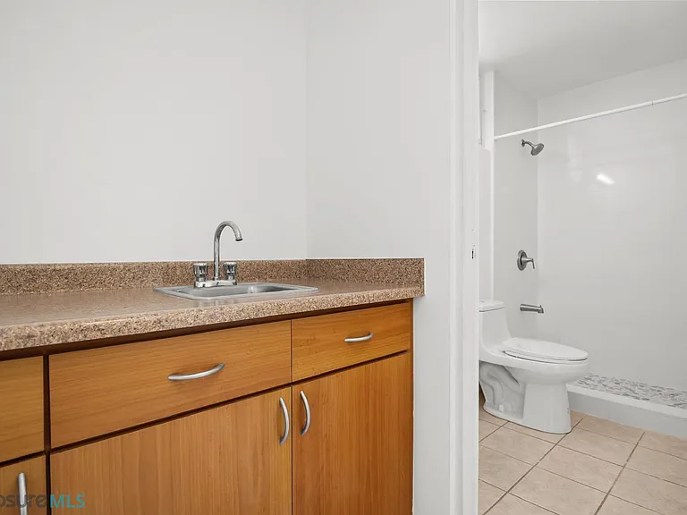 203 Avenida Laguna #431 — Photo 27