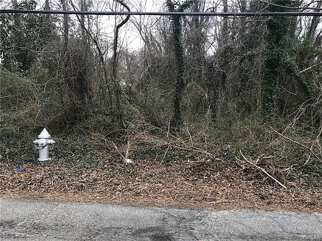 1st image of 2310 Mimosa St