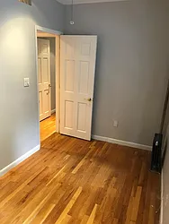 Rented by GP Properties